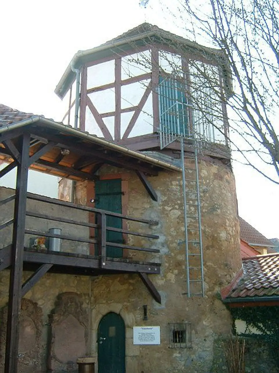 Karben