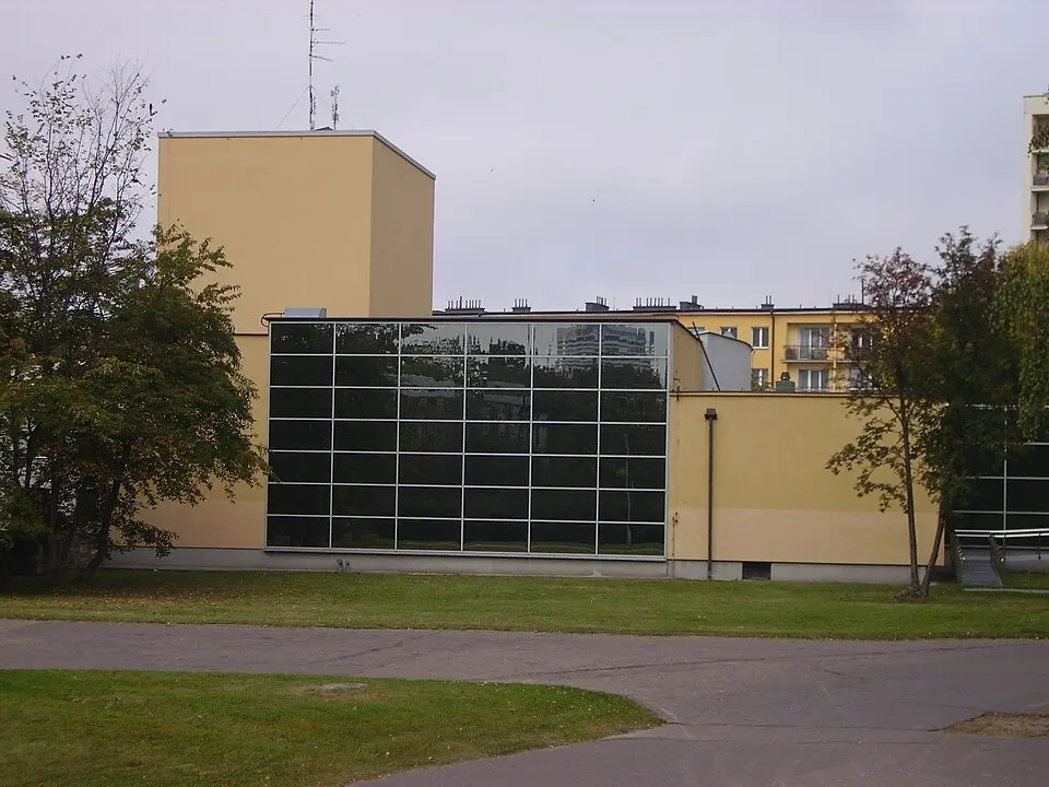 Białostocki Teatr Lalek
