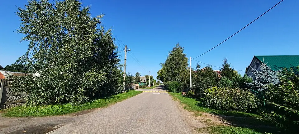 Бярэжа