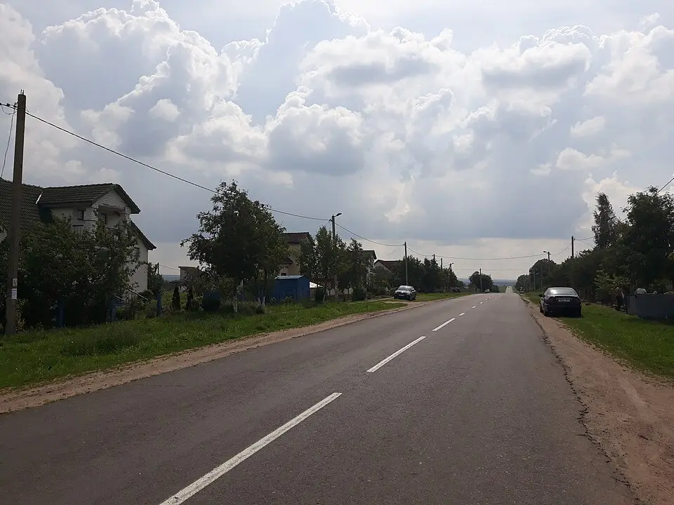 Biartoški