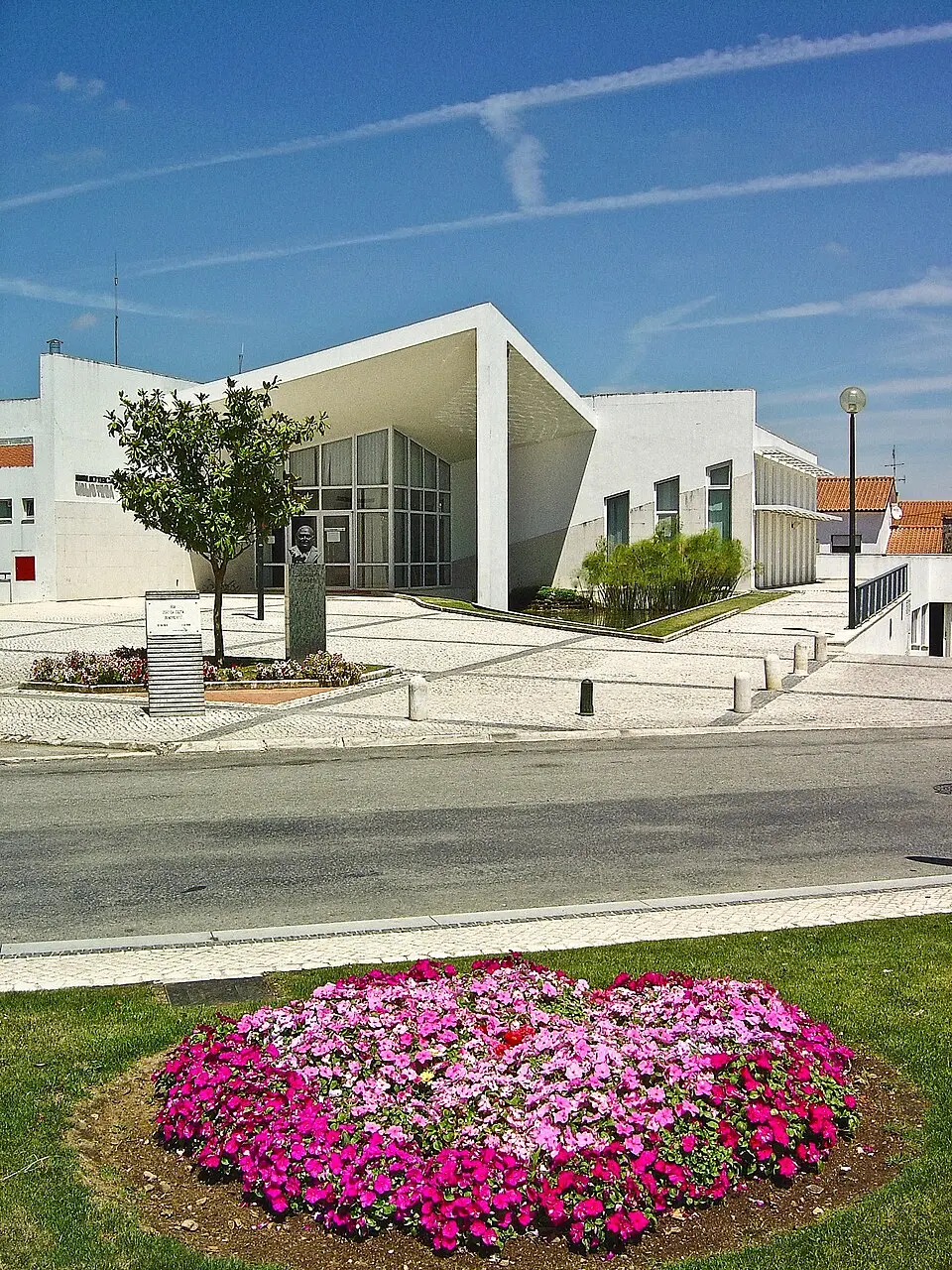 Ferreira do Zêzere
