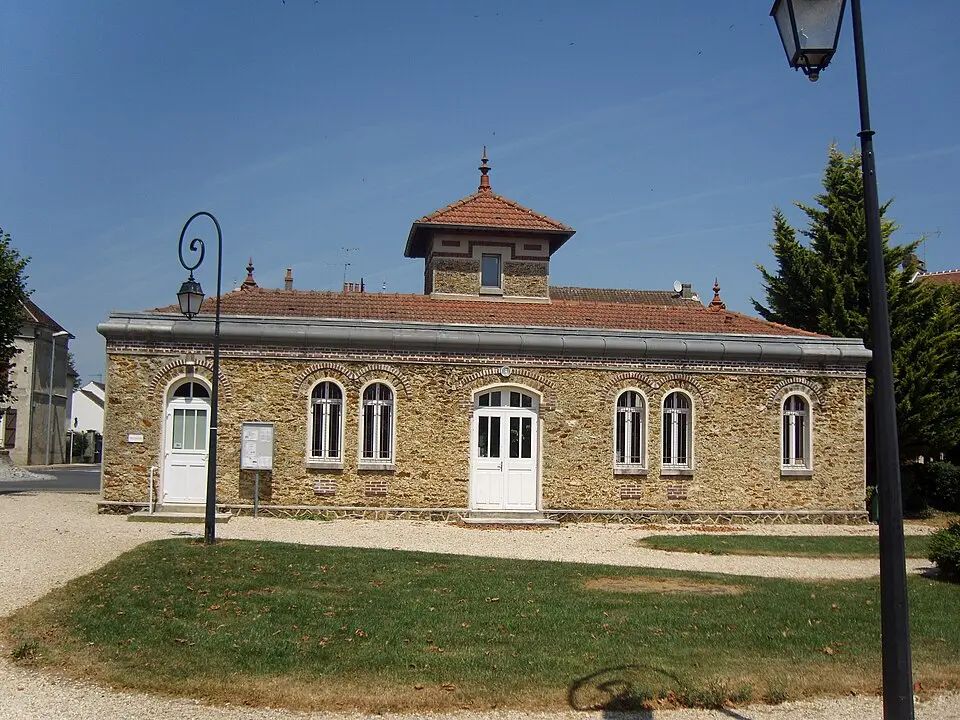 musée Hippolyte-Henry