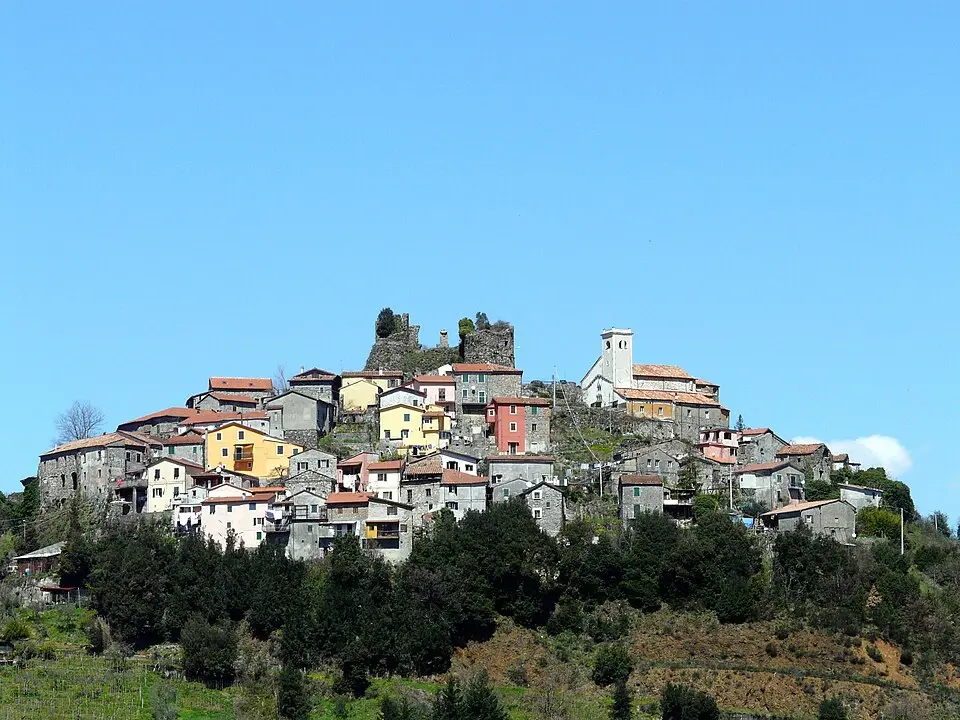 Bibola