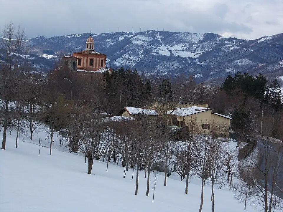 Bibulano