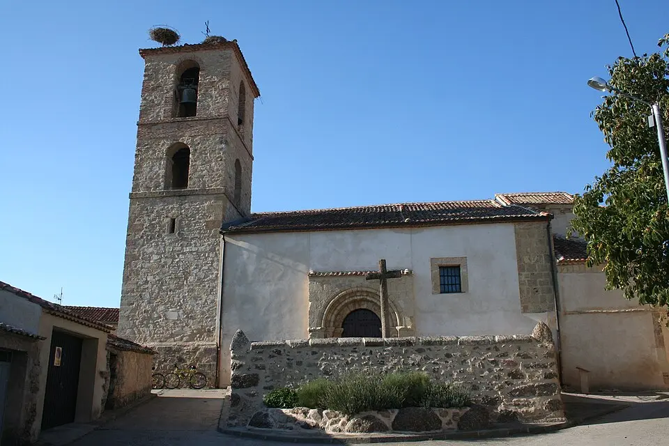 Kép: Elena36 · CC BY-SA 3.0 Basardilla