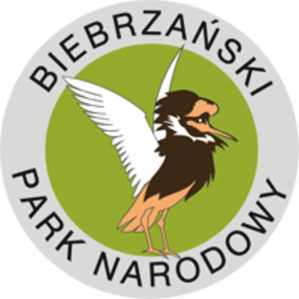 Biebrzanský národný park