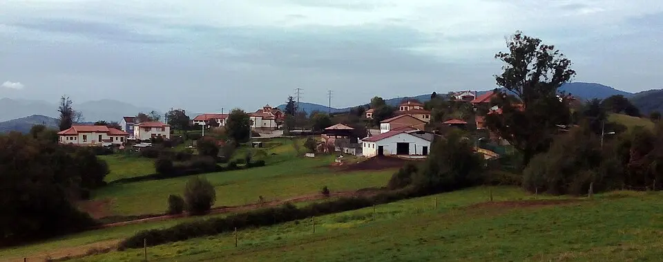 Biedes