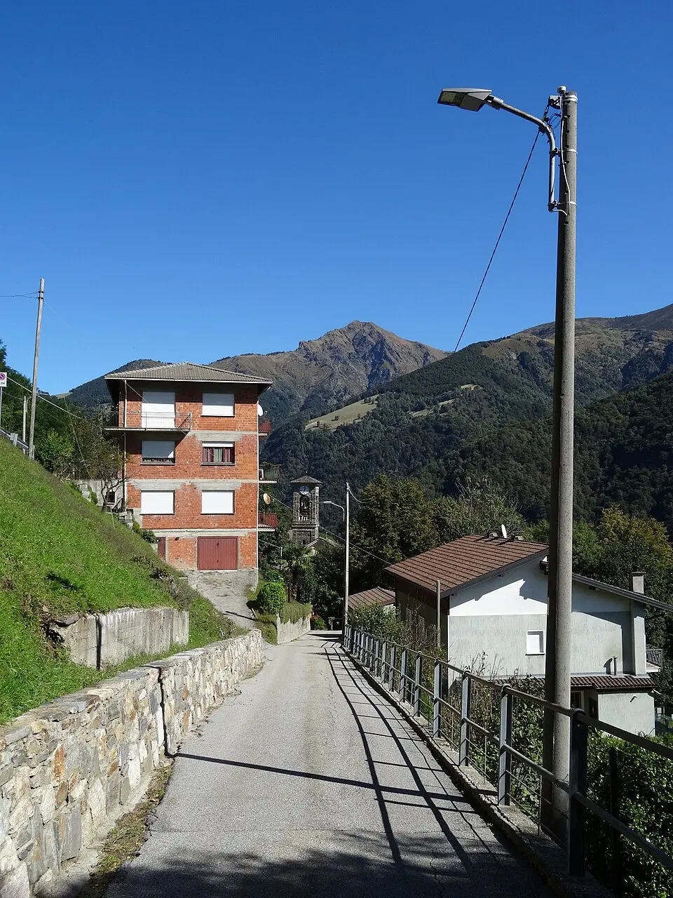 Biegno