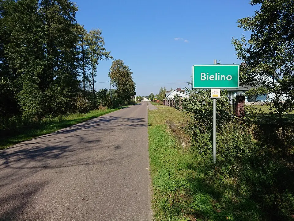 Bielino