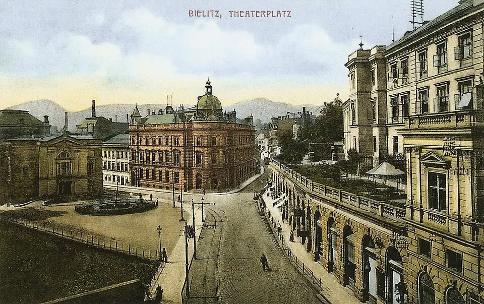 Bielsko