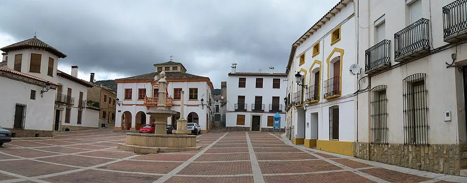 Bienservida