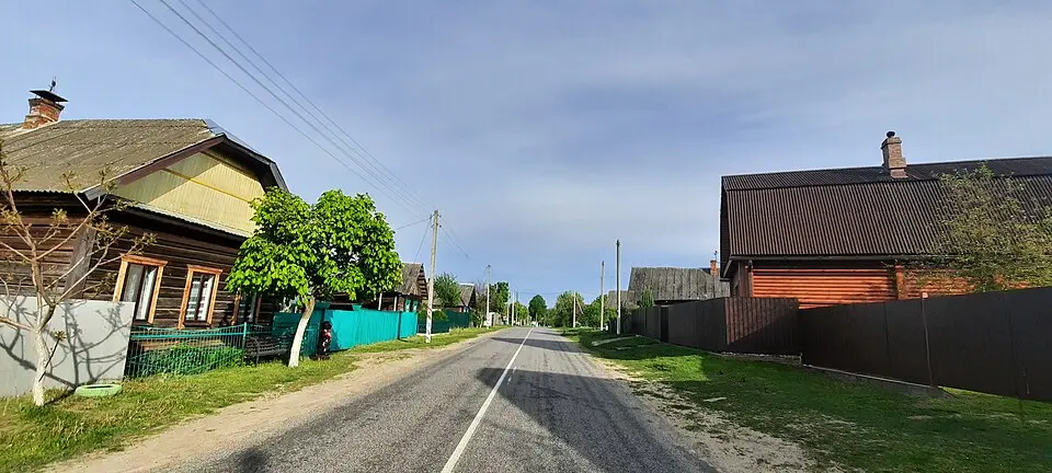 Bierahavaja Slabada