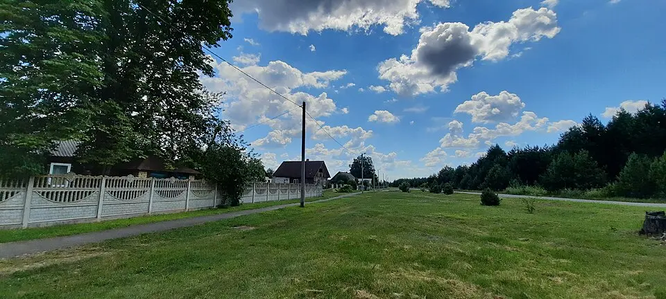 Беразіна