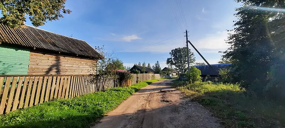 Берчукі
