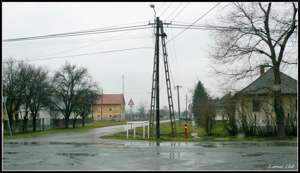 Bihartorda