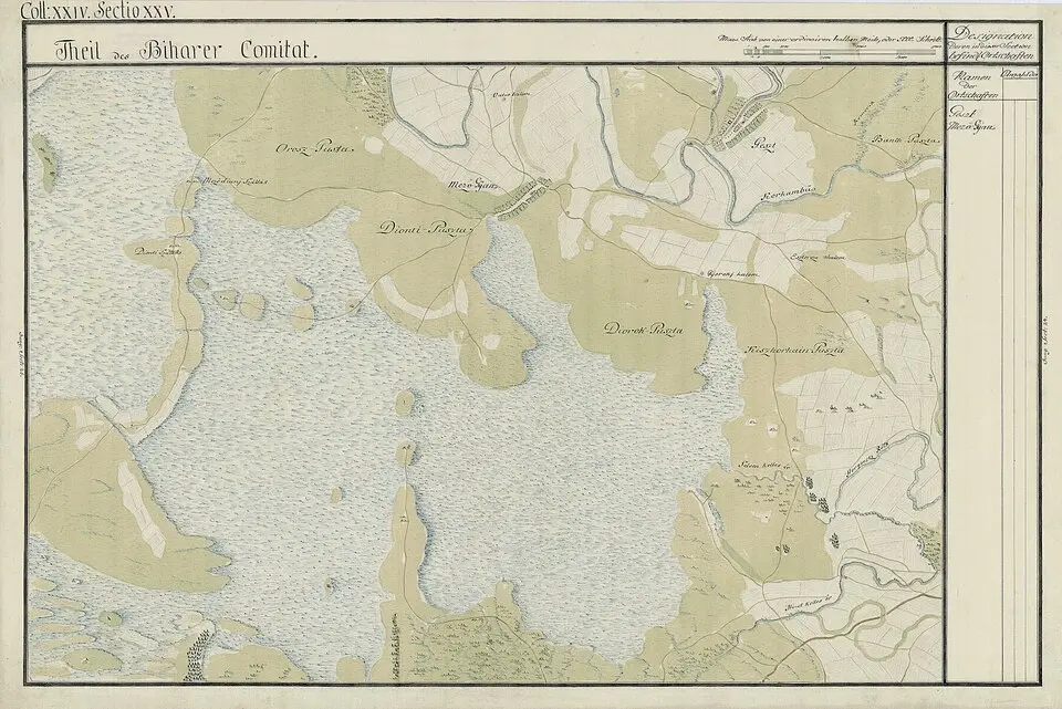 Corhana