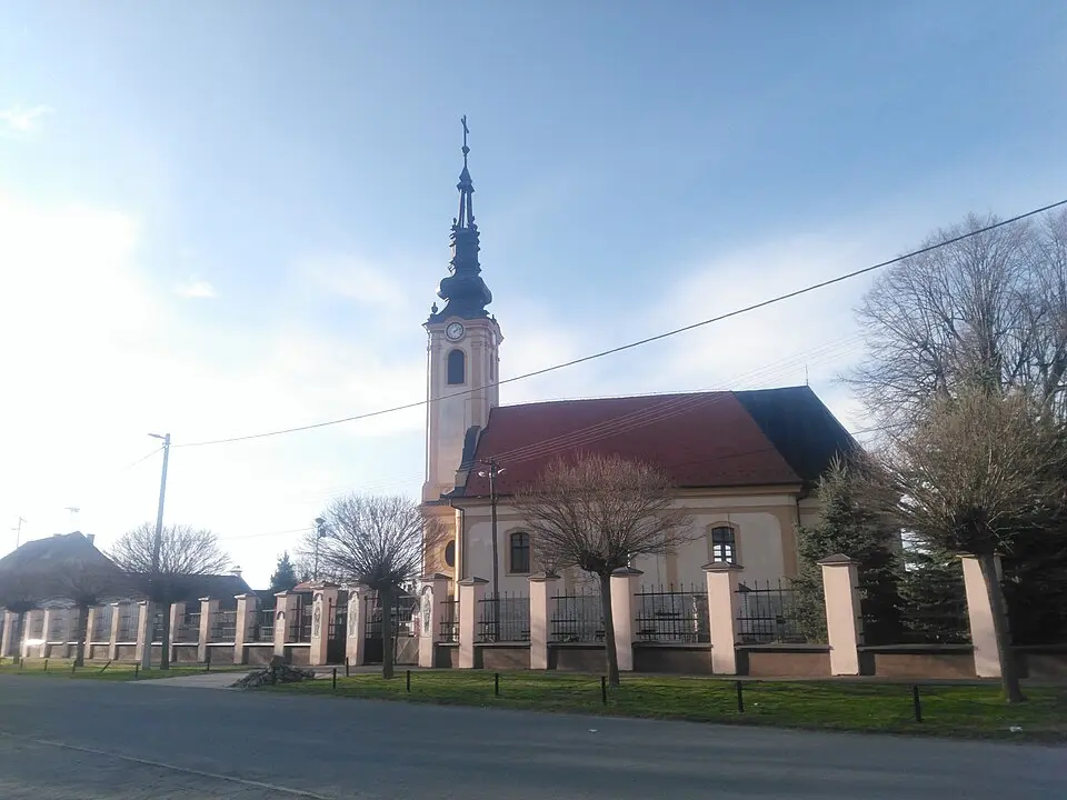 Bijelo Brdo