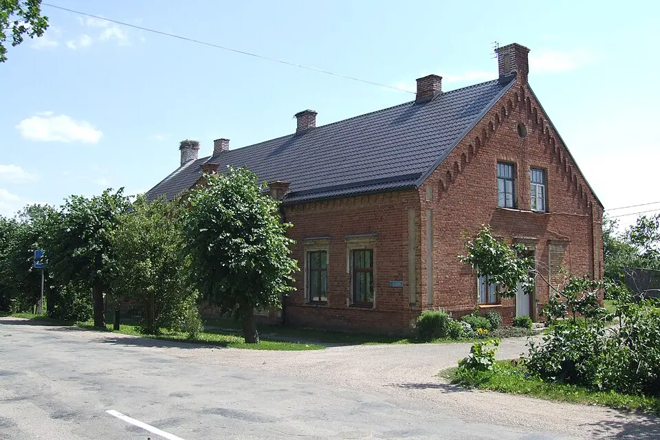 Penkule
