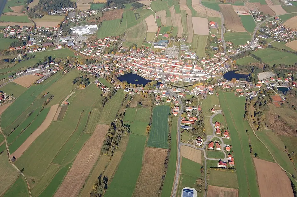 Schönthal