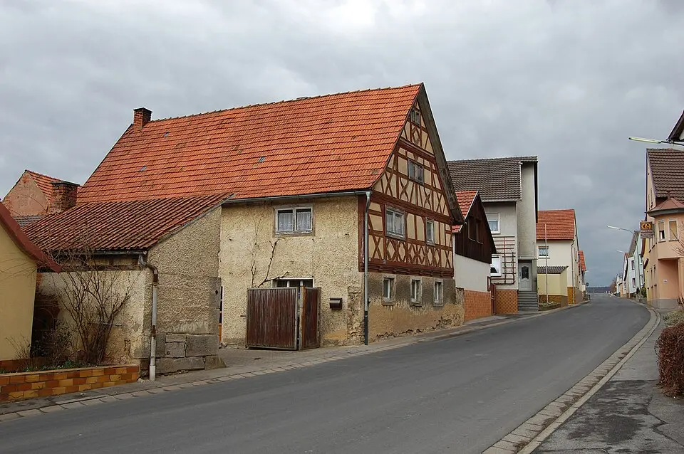 Wollbach