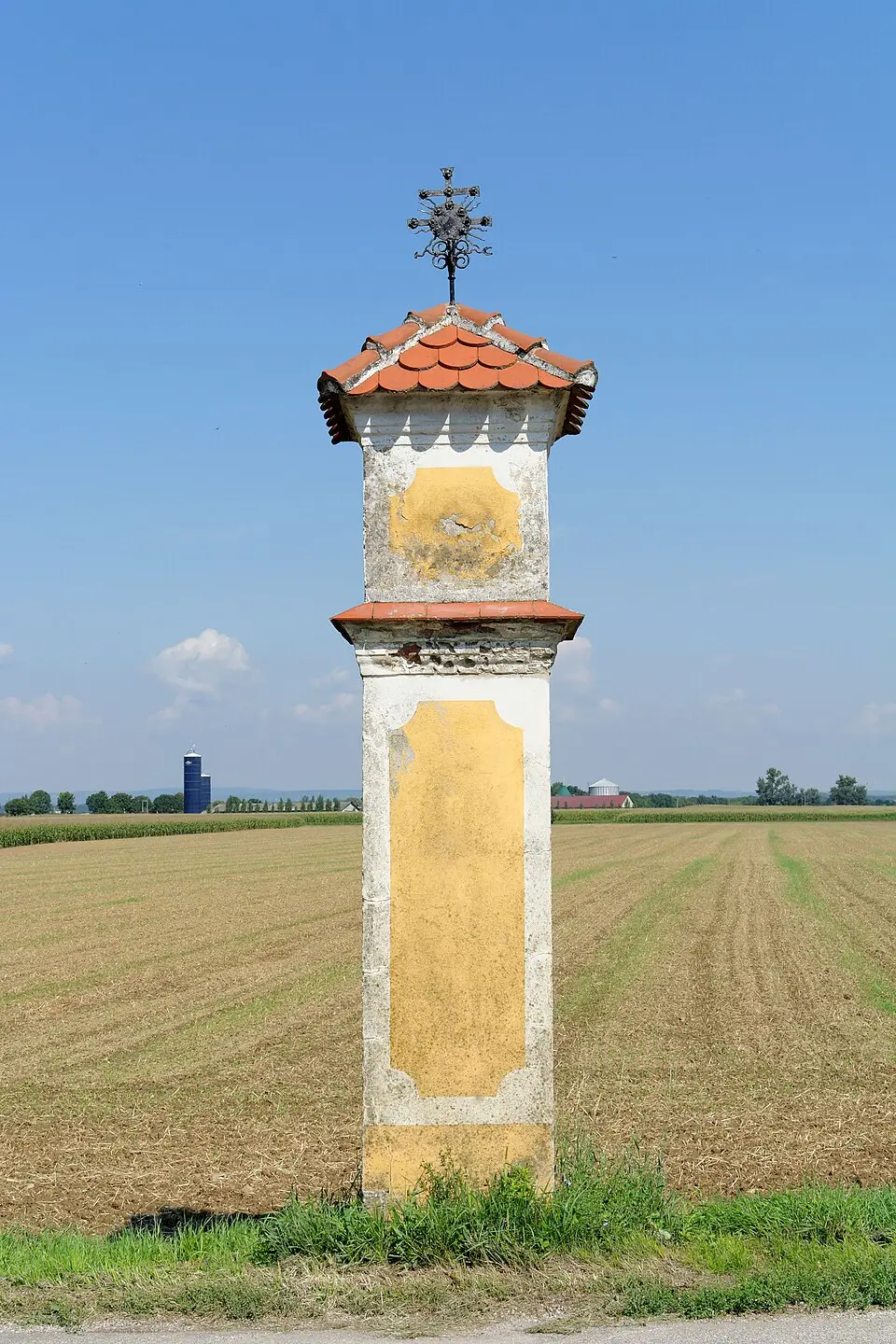 Bildstock
