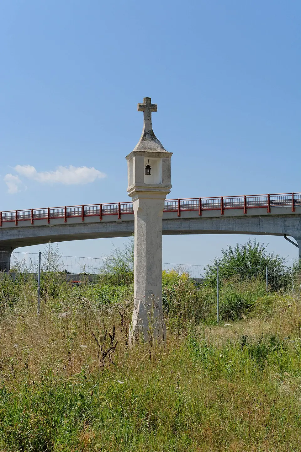 Bildstock