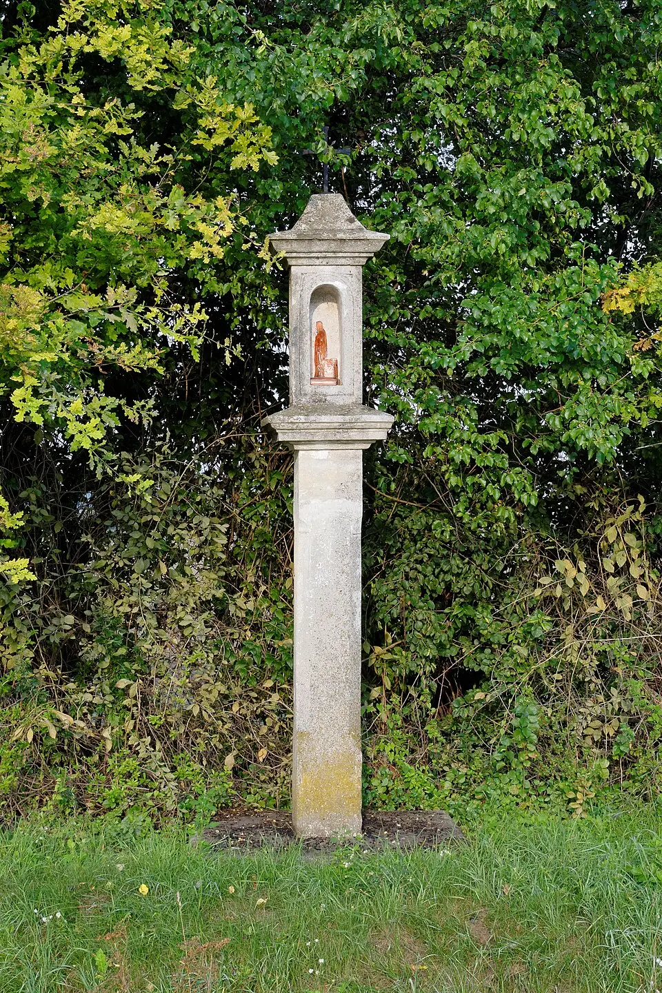 Bildstock