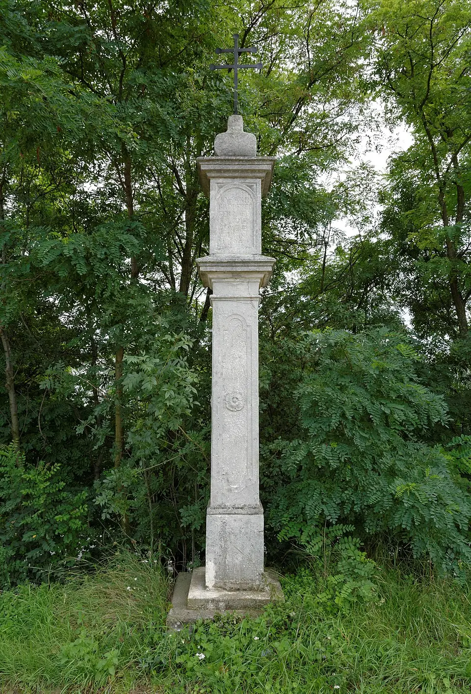 Bildstock