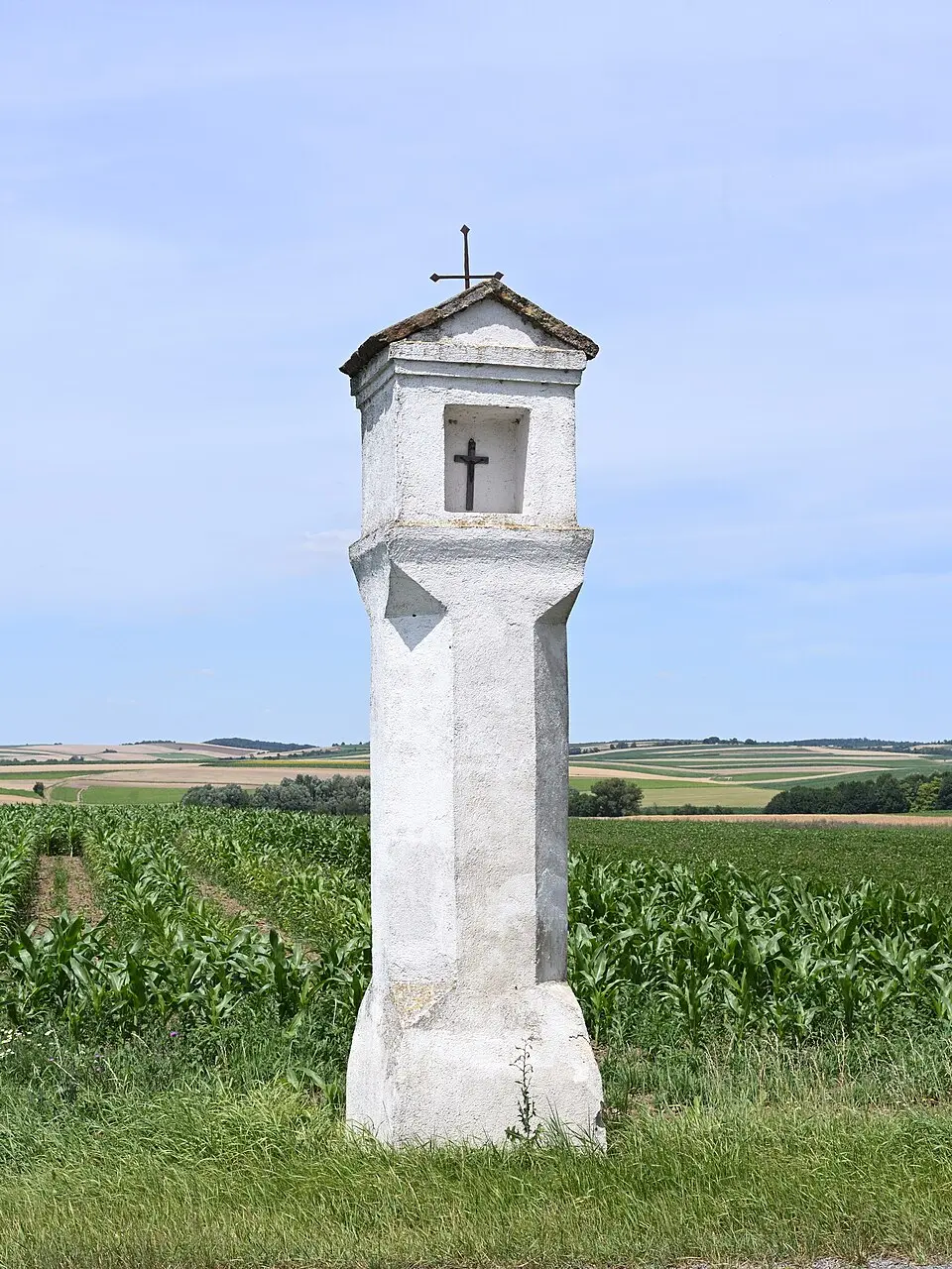 Bildstock