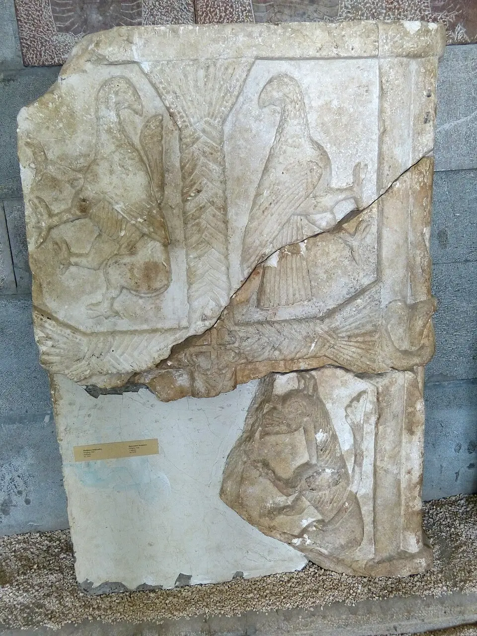 Kisha e Shën Kollit (Kurjan)