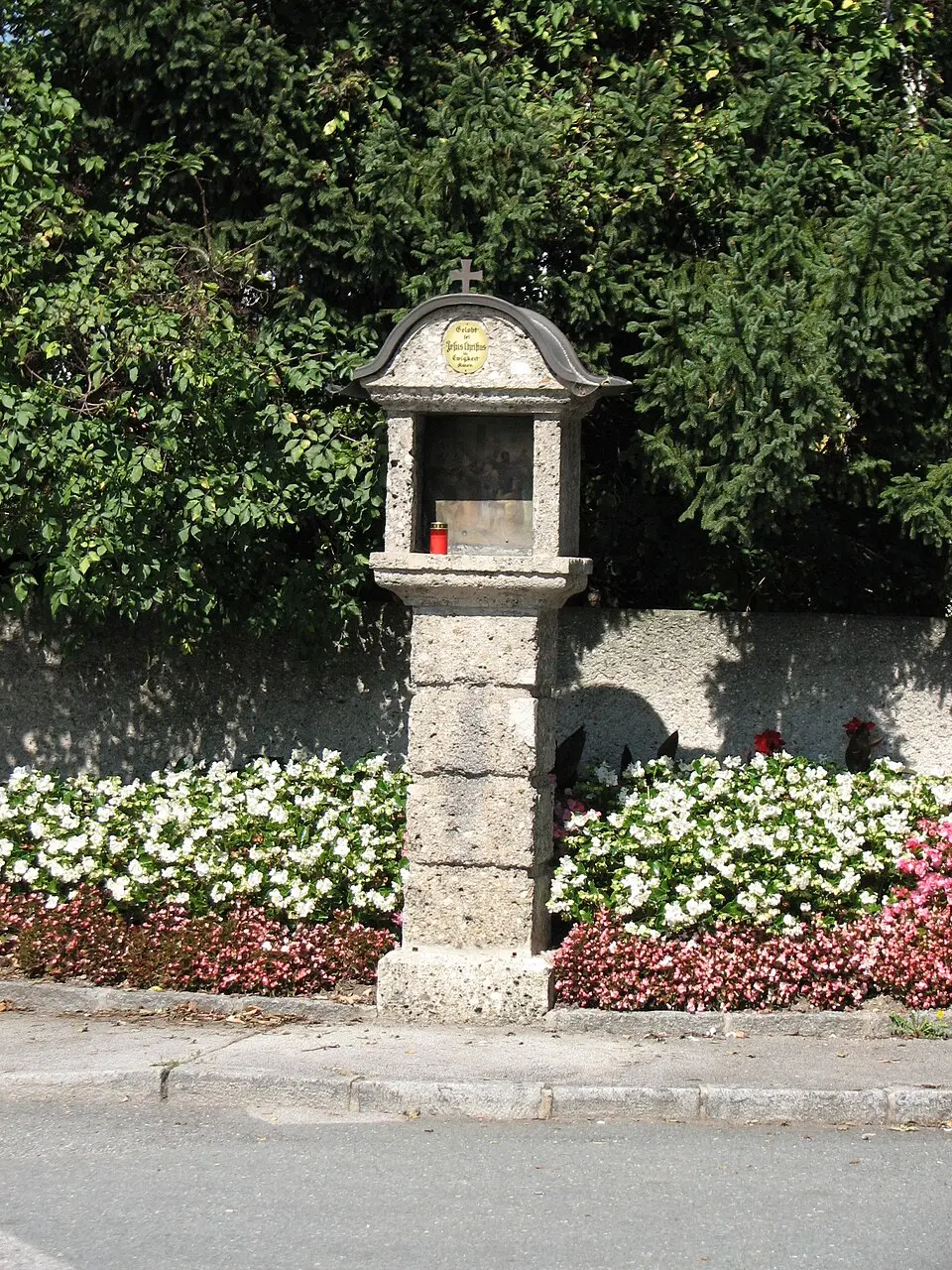 Bildstock