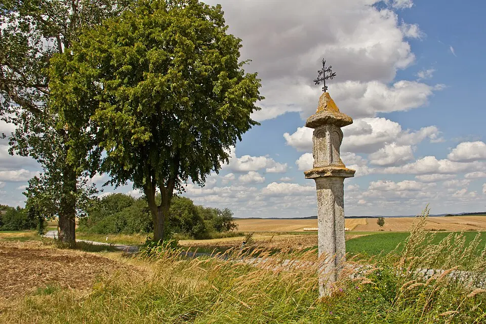 Bildstock