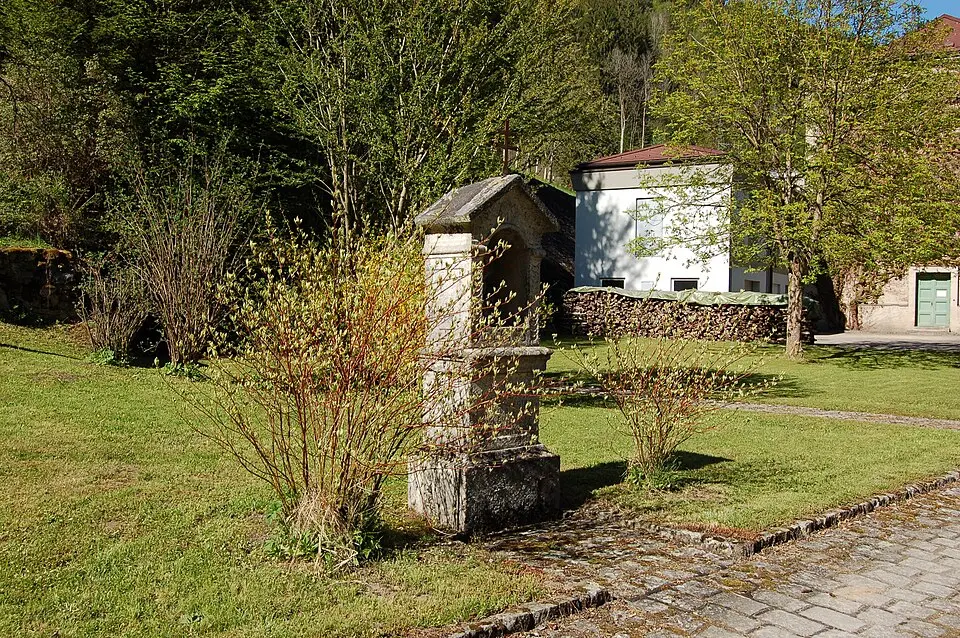 Bildstock