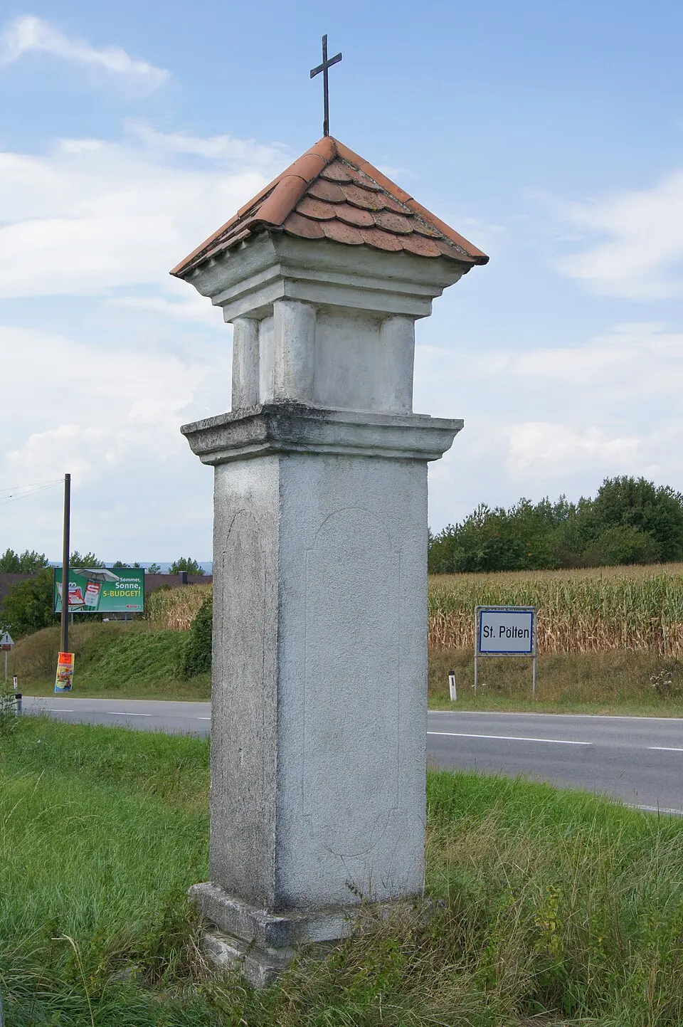 Bildstock