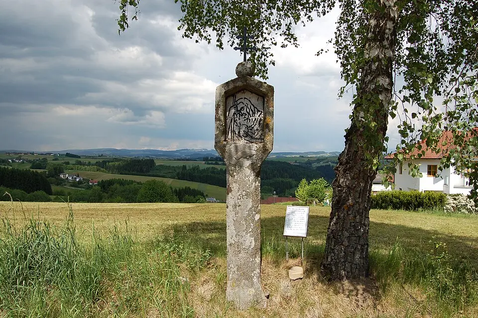 Bildstock