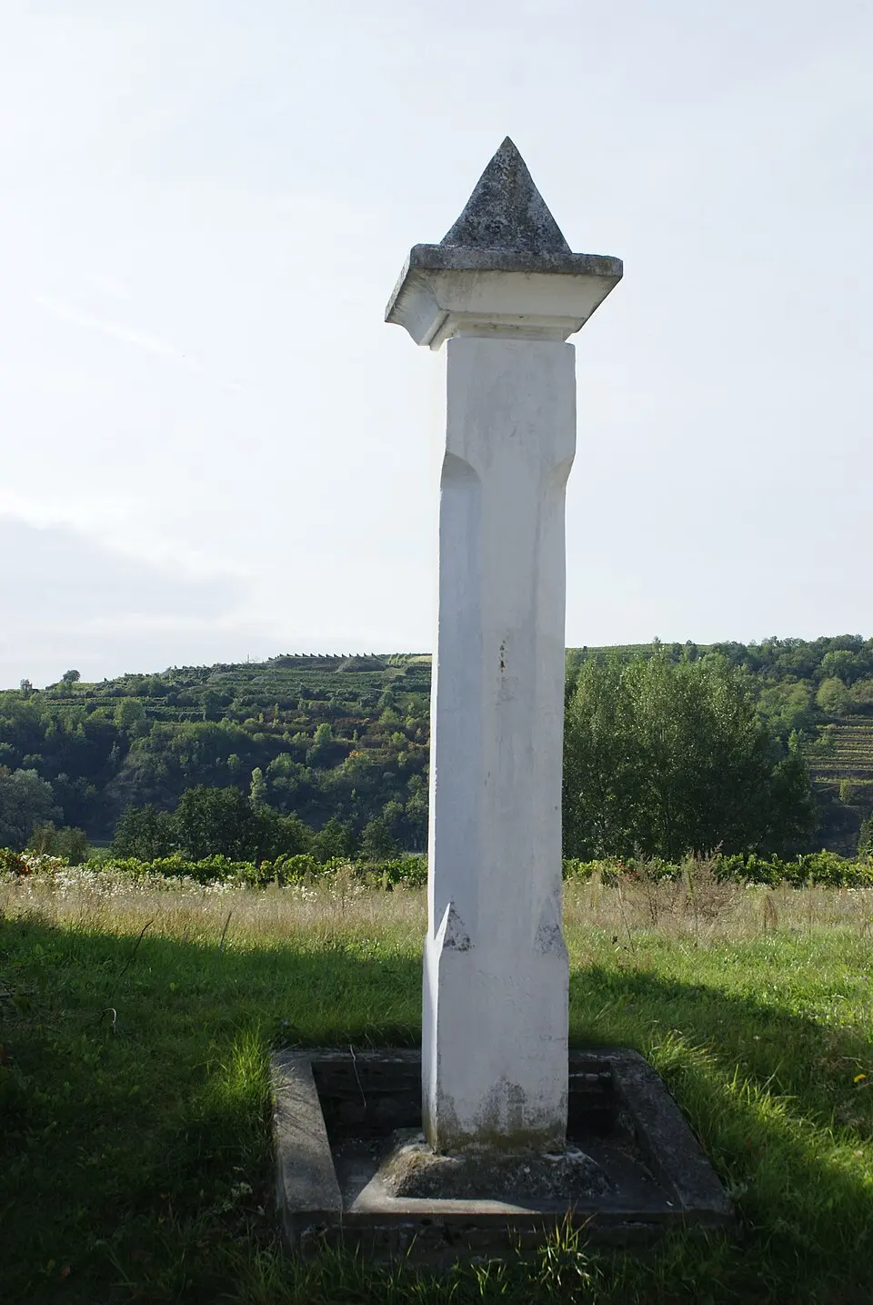 Bildstock