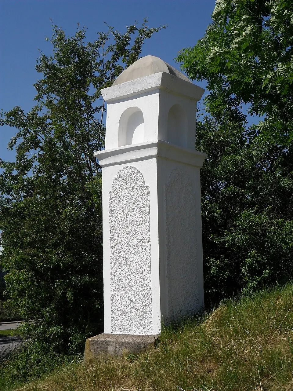 Bildstock