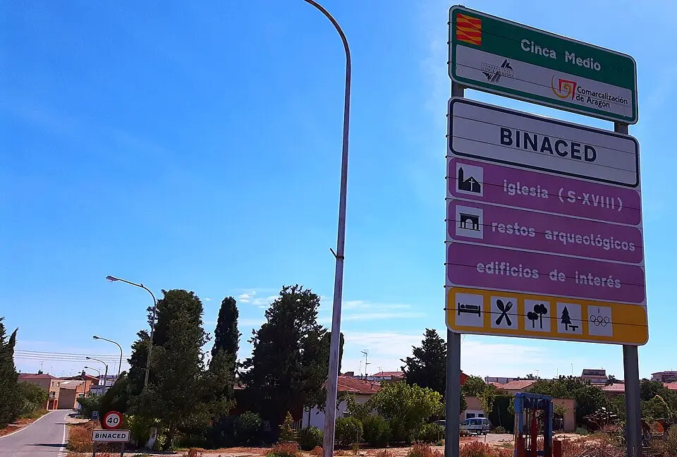 Slika: Javitrom 2018 · CC BY-SA 4.0 Binaced