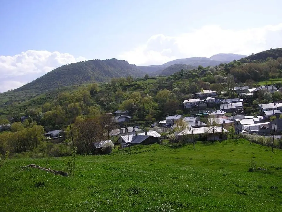 Binbaşıeminbey