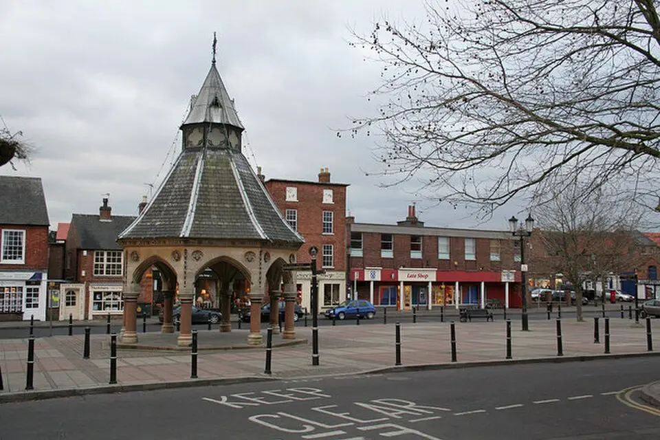 Bingham