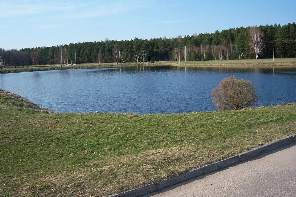 Birštono savivaldybė