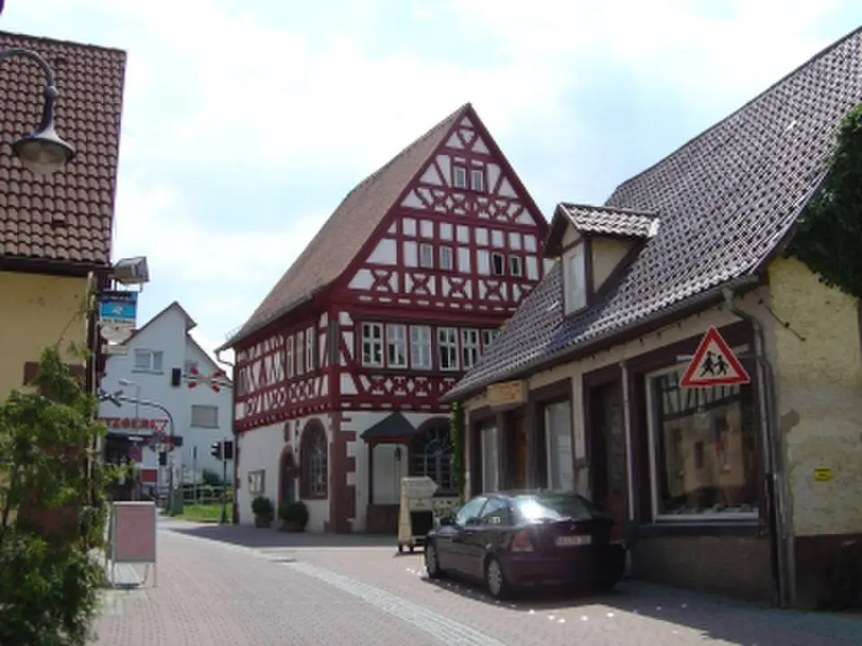 Birkenau