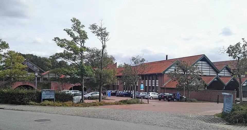 Birkerød