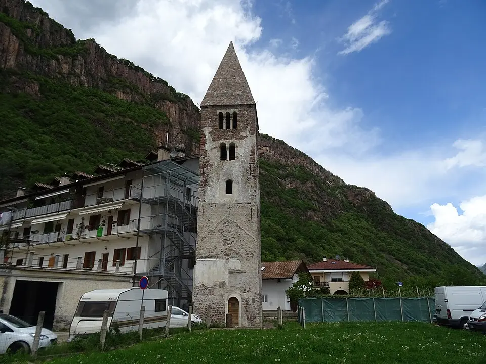 Birti