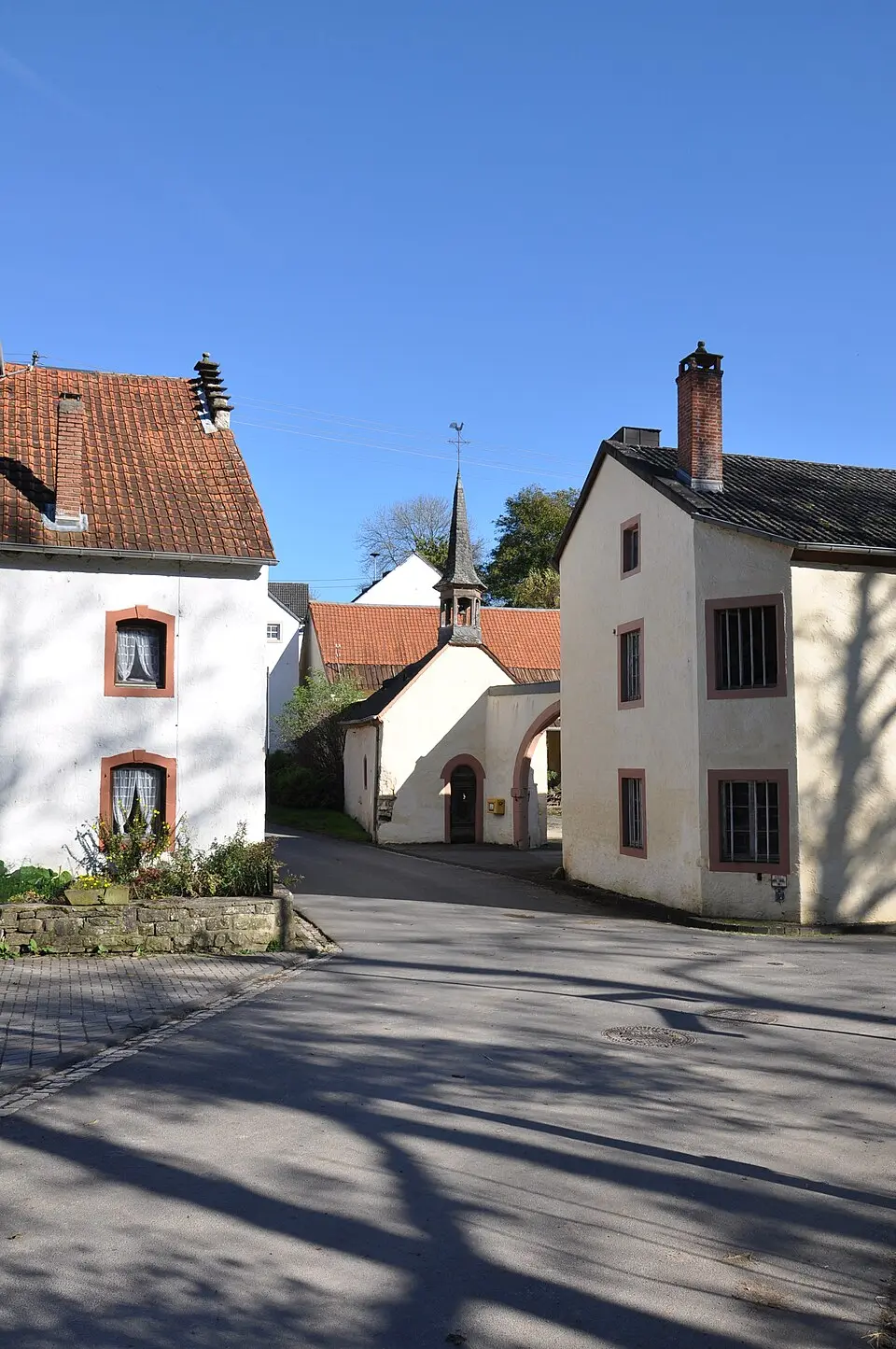 Obrázok: F.baumgarten · CC BY-SA 4.0 Birtlingen