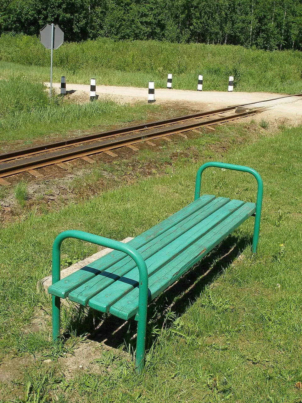 Beļavas pagasts