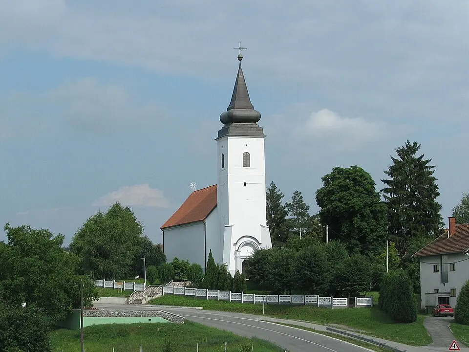 Bisag