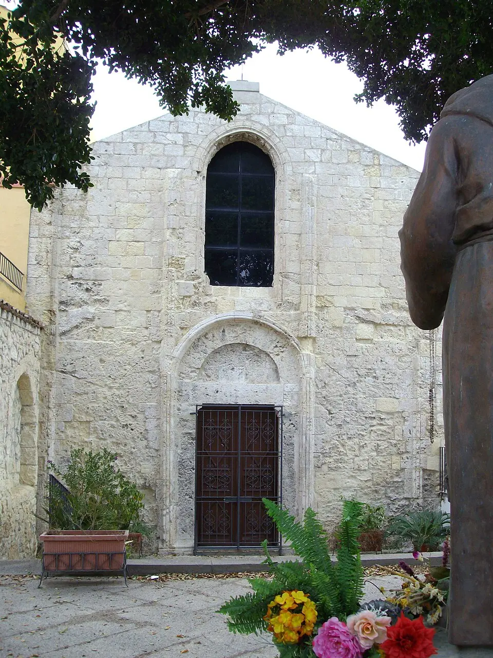 Santa Igia