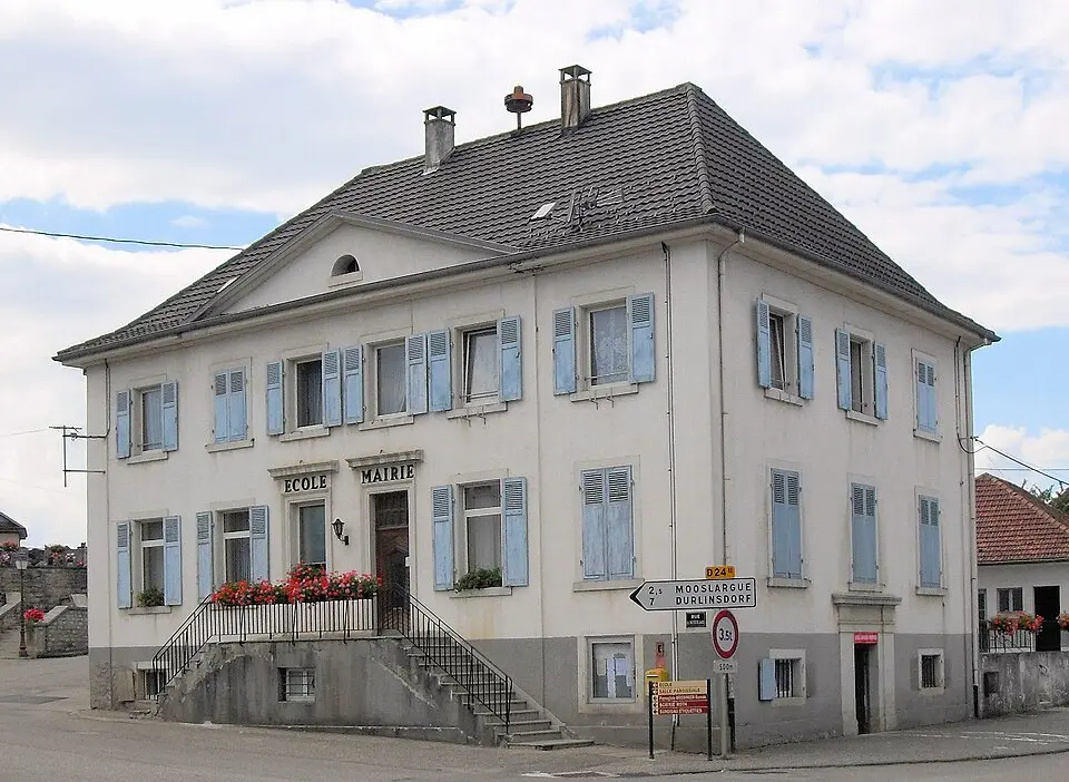 Bisel