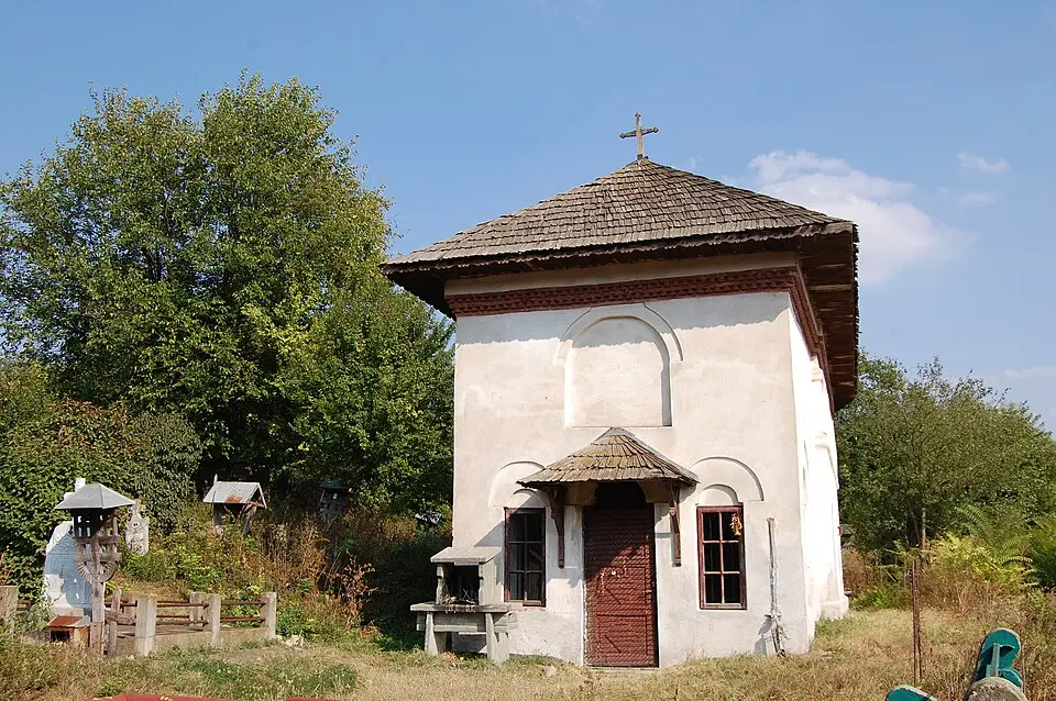 Radovan